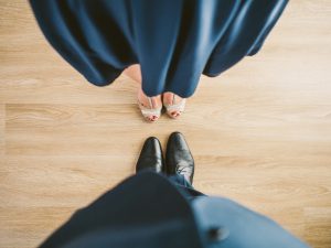 suit-couple-blue-shoes-large